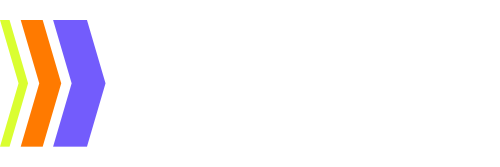gama.7444.casino